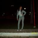 melanie ojeda - @mmeelaa - Twitter