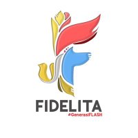 SENAT MAHASISWA FKUY (@semafkuy) 's Twitter Profile Photo SENAT MAHASISWA FKUY (@semafkuy) 's Twitter Profile Photo