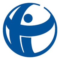 Transparency International 🇨🇿 (@transparency_cz) 's Twitter Profile