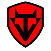 Sykick VZLZ (@sykickvizualz) 's Twitter Profile