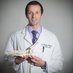 Dr. Gennedy Kolodenker (@oc_podiatry) Twitter profile photo Dr. Gennedy Kolodenker (@oc_podiatry) Twitter profile photo