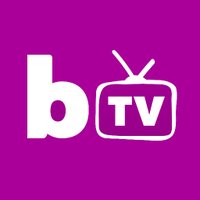 Barcroft TV(@Barcroft_TV) 's Twitter Profileg