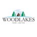 Woodlakes Park Ltd (@woodlakespark) Twitter profile photo Woodlakes Park Ltd (@woodlakespark) Twitter profile photo