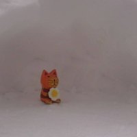 ねむけ (@n4mk4) 's Twitter Profile