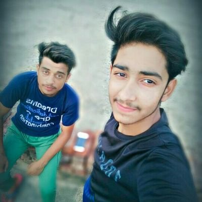 Aniketverma8055's profile picture. ѕtudєnt σf thє чєαr..😎💪