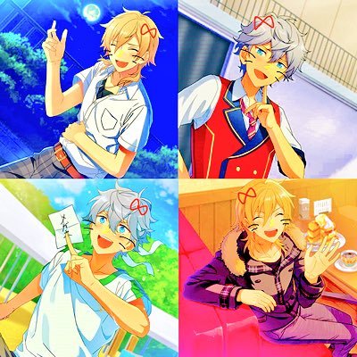 🌸ゆゆゆ🌸固ツイ見て🙋‍♀️さんのプロフィール画像