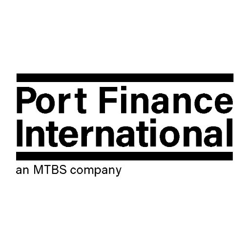 PFI identifies and explores the latest trends in the port investments sector through interviews, industry updates, training courses and port finance summits.