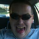 rob sawyers - @RobertSawyers - Twitter