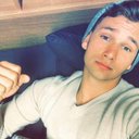 Benjamin Staab - @benji_savage69 - Twitter