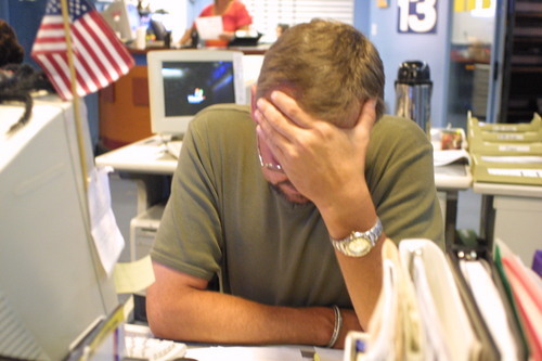 krqe_pburt's profile picture. 