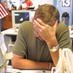 Paul Burt (@krqe_pburt) Twitter profile photo