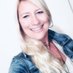 Corinna Born (@mucpr) Twitter profile photo Corinna Born (@mucpr) Twitter profile photo