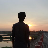 Anwar π² (@mhanwar10) 's Twitter Profile