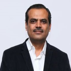 Director at @ExpertGlobalGp. Engineering Design Services | Technical Publications | Connected Shop floors | Industrial IoT