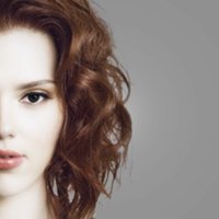 Eva Red (@evared14) 's Twitter Profile