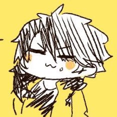 a.k.aリンゴスさんのプロフィール画像