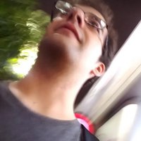 Raphael (@rtpg_) 's Twitter Profile