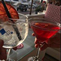 Mr Smithy (@smithy05261244) 's Twitter Profile