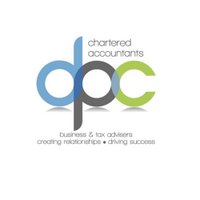 DPC Accountants (@dpcaccountants) 's Twitter Profile