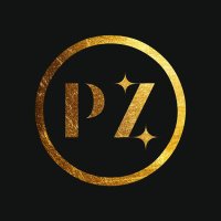 PzazzP(@Pzazzp) 's Twitter Profile Photo
