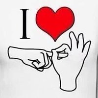 زائر المدينه (@amkp1l74yrjk9qp) Twitter profile photo