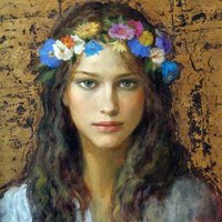 meftunhanım (@_meftunhanim) 's Twitter Profile