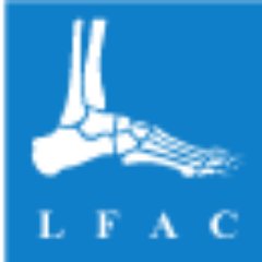 The London Foot and Ankle Centre is the largest service of its kind. Specialist expertise is essential for accurate diagnosis and optimal treatment