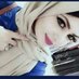 اَْنَثَى مٌلّاَْئگٍيِهً Dar'a. (@8___uo) Twitter profile photo اَْنَثَى مٌلّاَْئگٍيِهً Dar'a. (@8___uo) Twitter profile photo