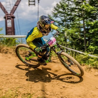 w_misato1104's profile picture. ﾙｯｺﾗ!🌱