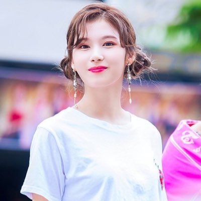 Twice サナ ツウィ Al3o1wuw7msoczm Twitter Twice サナ ツウィ Al3o1wuw7msoczm Twitter