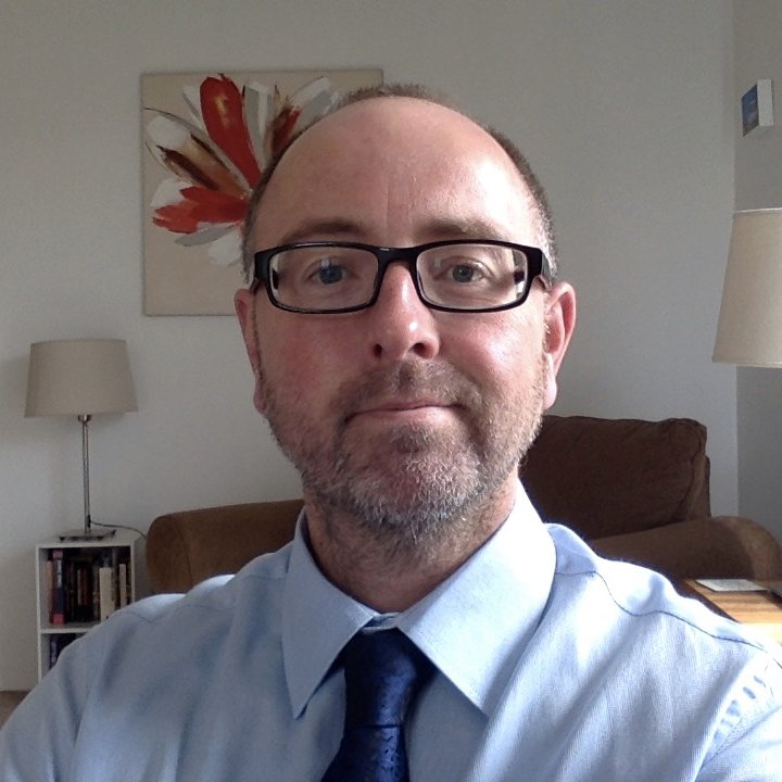 SI_Rep_NZ's profile picture. Representing schools from the South Island of New Zealand.
Links and relationships between agents and educators.
Experiences that will live for a lifetime.