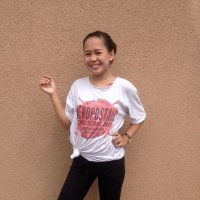 Ganda ๐ (@annjanelinuhhh) 's Twitter Profile