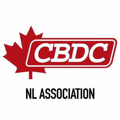 CBDCs assist in the creation of small businesses and in the expansion and modernization of existing businesses throughout the Atlantic Region.