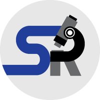 Rocha Lab (@rocha_lab) 's Twitter Profile Photo Rocha Lab (@rocha_lab) 's Twitter Profile Photo