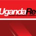 Uganda Reinsurance Company (@CompanyUganda) Twitter profile photo