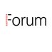 Forum (@raiffeisenforum) Twitter profile photo Forum (@raiffeisenforum) Twitter profile photo