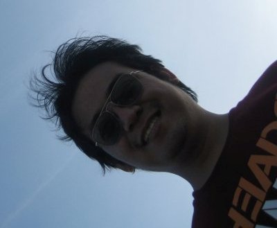 beatledale's profile picture. 