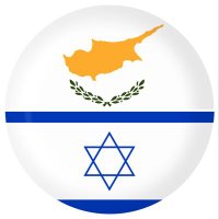 Cyprus in Israel(@CyprusinIsrael) 's Twitter Profileg