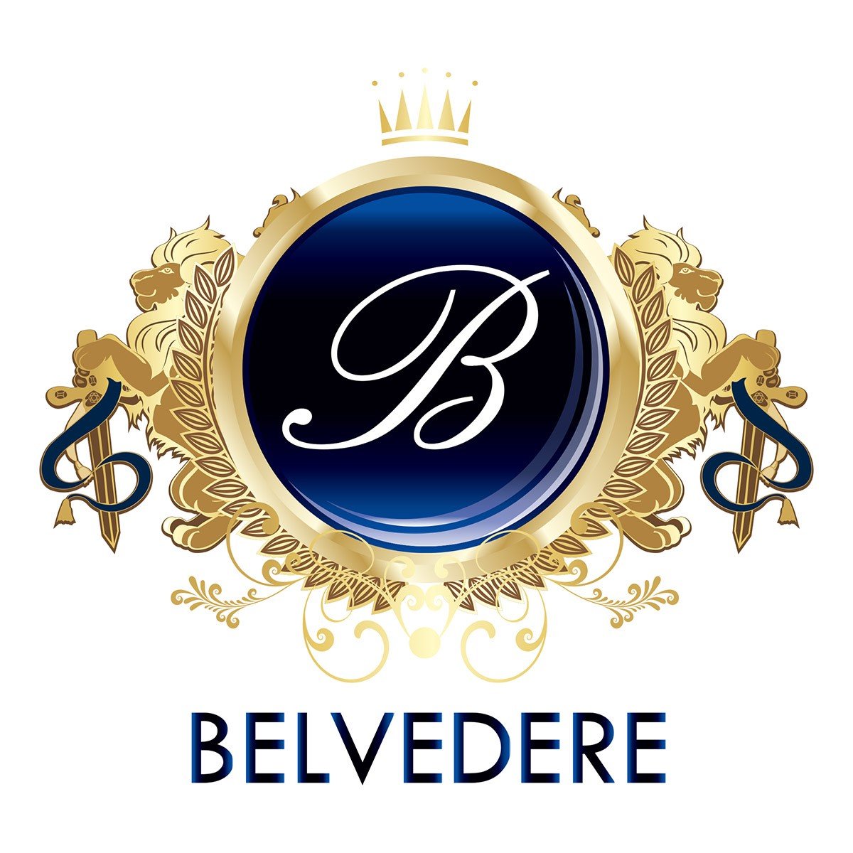 Belvedere Estates had its first office in U.K and expanded into the Spainsh #RealEstate sector. Spanish owned Estate & Rental Agent based in #Torrevieja, Spain