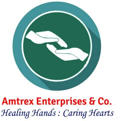 Our dedication and passion for caring patients first, with best quality and trusted medicine with prompt services and affordable prices.