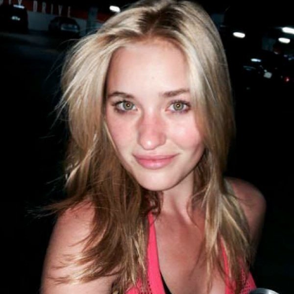 yana18461305's profile picture. guys my pussy wet on webcam at https://t.co/bSAAx1ePse