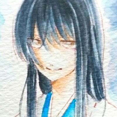 シェこ(銀魂垢)さんのプロフィール画像