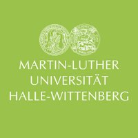 Universität Halle (inaktiv) (@unihalle) 's Twitter Profile