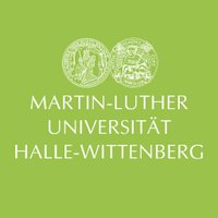 Universität Halle(@UniHalle) 's Twitter Profileg