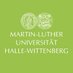 Universität Halle (@UniHalle) Twitter profile photo