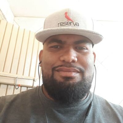 msserickferrei3's profile picture. Jesus é o Rei da gloria