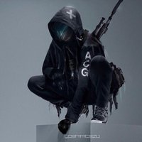 Manon.Muaa (@manonmuaa) 's Twitter Profile
