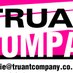 TRUANT COMPANY (@lovetruant) Twitter profile photo TRUANT COMPANY (@lovetruant) Twitter profile photo