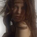 Claudine Crane - @ClaudineFae_TB - Twitter