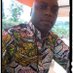 Luc Serge EPELANI (@lucsergeepelani) Twitter profile photo Luc Serge EPELANI (@lucsergeepelani) Twitter profile photo